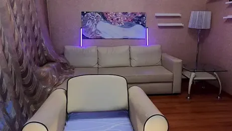 mechloe stripchat stream image