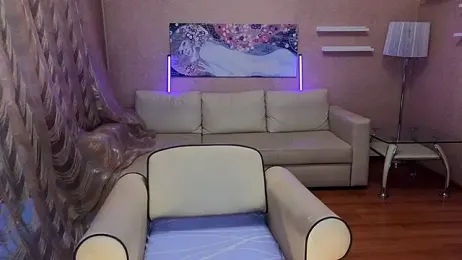 mechloe stripchat stream image