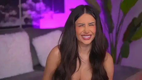 EvaZane stripchat stream image