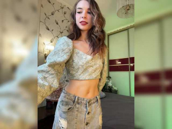 WednesdayFridayAddams bongacams stream image