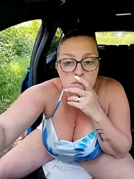 winniess40 stripchat stream image