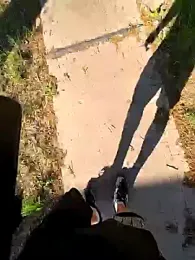 Trucker_Hunter stripchat stream image