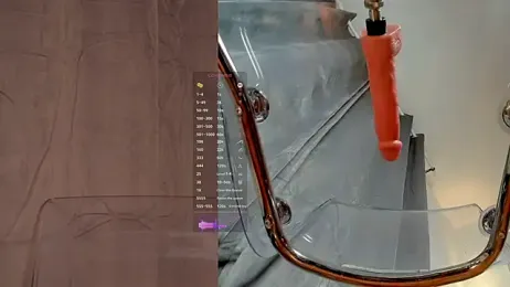 BellaGiaxx stripchat stream image