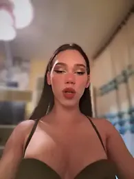 Carlita_cute stripchat stream image