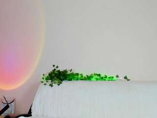 may-flowere camsoda stream image