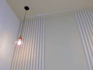 annawelk camsoda stream image