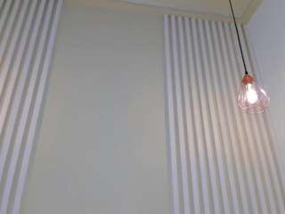 annawelk camsoda stream image