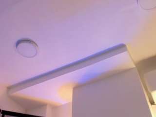 emmacollemann camsoda stream image