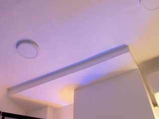 emmacollemann camsoda stream image