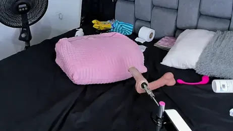 Couple_Gold69 stripchat stream image