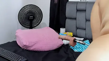 Couple_Gold69 stripchat stream image