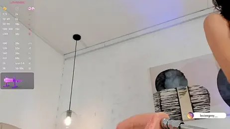 lexiee_grey_ stripchat stream image