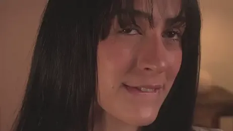 afrodita__25 stripchat stream image