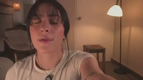 afrodita__25 stripchat stream image