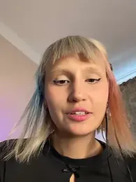 bigbabykiki stripchat stream image