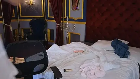 MarcoVitto stripchat stream image