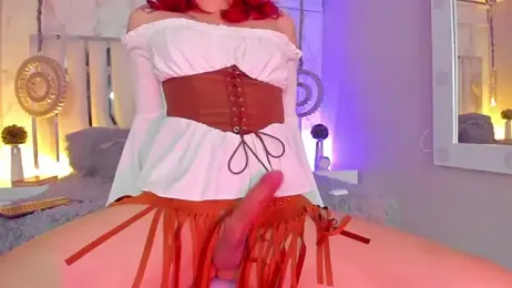 Juliana_Saenzz stripchat stream image