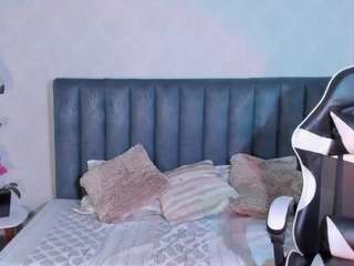 lenastyles camsoda stream image