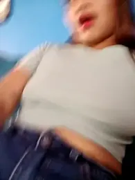 annie-19 stripchat stream image