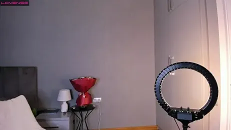 jin__ray stripchat stream image