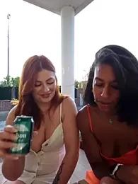 Goldenlace stripchat stream image