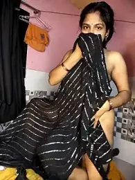 Dreamgirl_129 stripchat stream image