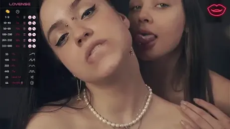 vivid_girls_vg stripchat stream image