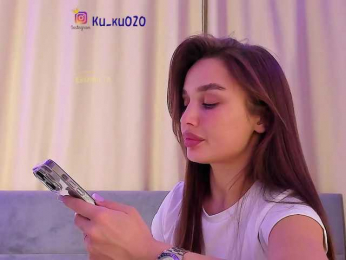 -INDICA- bongacams stream image