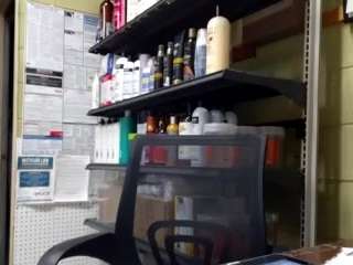 lushdiamondz camsoda stream image