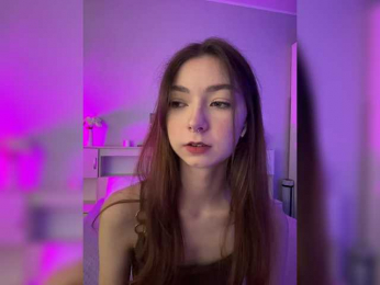 ShyAlya bongacams stream image