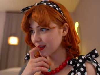 dietmountaindew_ chaturbate stream image