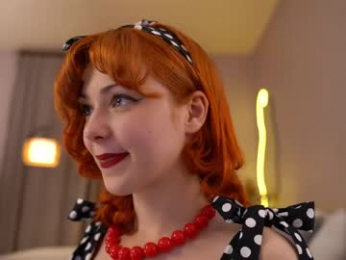 dietmountaindew_ chaturbate stream image