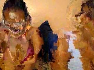 mcsteamydaisy camsoda stream image