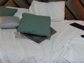 Sophia Loreen flirt4free stream image