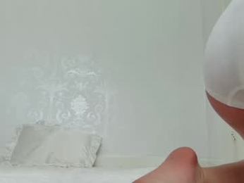 littlegreekflower chaturbate stream image