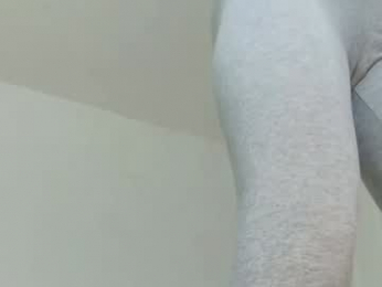 littlegreekflower chaturbate stream image