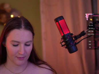 GessiFossa bongacams stream image