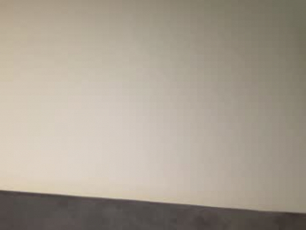 angel_from_sky chaturbate stream image