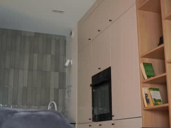 sonya_kelsey chaturbate stream image