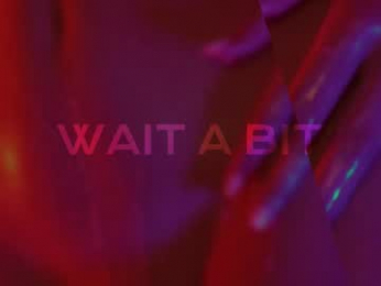 heybanan chaturbate stream image