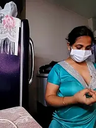 Madhavi_mishra stripchat stream image