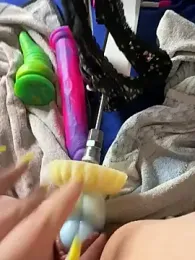 luisa1 stripchat stream image