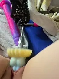 luisa1 stripchat stream image