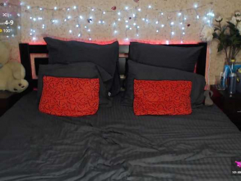 djessica77 bongacams stream image