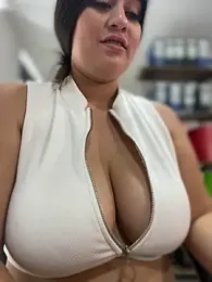 Natalia_Cleark09 stripchat stream image