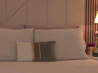 Blanche Summer flirt4free stream image