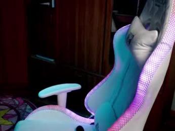 ho1yh01e chaturbate stream image, 17.05.2025 20:00