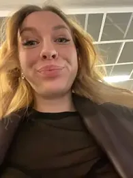 Sweet___Emily stripchat stream image