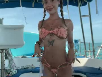 princessbbgirl chaturbate stream image