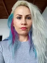 shelby_kutter stripchat stream image